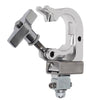 Truss Clamp - CPA Compatible