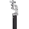Truss Clamp - CPA Compatible