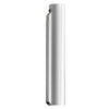 Pin Connection Column 150cm
