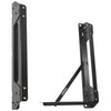 FUSION CPU Extender Accessory