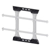 Fusion Single Stud Adaptor