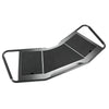 Fusion&trade; Large Height-Adjustable Accessory Shelf