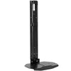 Fusion Lower Component Shelf Large Displays