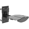 Fusion Lower Component Shelf Large Displays