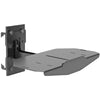 Fusion Lower Component Shelf Large Displays