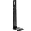 Fusion 8" Above / Below Shelf for XL Displays