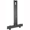 Fusion Center Channel Speaker Adapter XL Displays
