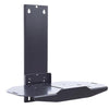 Fusion Stackable Component Shelf