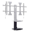 Fusion Stackable Component Shelf