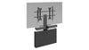 Chief Fusion&reg; Storage Cabinet