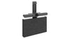 Chief Fusion&reg; Storage Cabinet