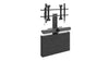 Chief Fusion&reg; Storage Cabinet