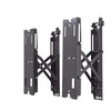 Fusion Wall Mount Pull-Out Accessory