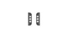 VESA EXTENDER 800MM VERTICAL EXTENDER FOR CONNEXSYS