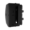 Fusion Ceiling Box Height Adjustable