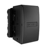 Fusion Ceiling Box Height Adjustable