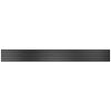 Fusion Horizontal Row 122 cm