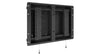Tempo Flat Panel In-Wall Mount System
