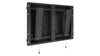 Tempo Flat Panel In-Wall Mount System