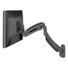 Kontour&trade; K1W Dynamic Wall Mount for Single Display