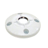 Short Projector Kit CMS115 CMS003 RSAU - White