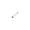 Short Projector Kit CMS115 CMS003 RSAU - White