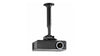 Ceiling Projector Kit (30-45cm) Max Weight 11.3kg