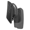 KONTOUR K0 WALL MOUNT WITH EXTREME TILT