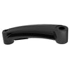 Kontour&trade; KRA220 K1 &amp; K2 Extension Arm