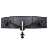 Kontour&trade; KRA220 K1 &amp; K2 Extension Arm