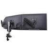Kontour&trade; KRA220 K1 &amp; K2 Extension Arm