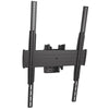 FUSION&trade; Large Portrait Flat Panel Ceiling Mount