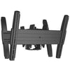 FUSION&trade; Medium Flat Panel Ceiling Mounts