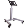 A Lightweight Mobile Trolley