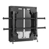 Fusion Dynamic Height Adjustable Wall Mount - Medium