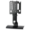 Medium Flat Panel Swivel Table Stand