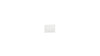 Proximity&reg; White Cover Kit for PAC525