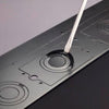 In-Wall Storage Box - Compatible with the PST PRO PLP MSR MTR MWH MWR PWR PNR PDR\sThinstall and FUSION wall mounts.