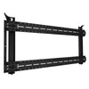 Flat-To-Wall Mount for LCD/Plasma Screens
