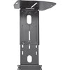 THINSTALL Video Conferencing Camera Shelf - 8"