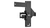 TiLED&trade; 1x4 dvLED Wall Mount Unilumin&reg; UpanelS&trade; and Barco XT Series