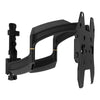 Medium THINSTALL&trade; Dual Swing Arm Wall Mount
