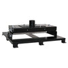 Heavy Duty Custom Projector Mount