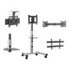 Bundle consisting of 1 x MFCUB 1 x MSBUB 1 x PAC150 1 x PAC710 1 x MAC722