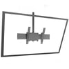 FUSION&trade; X-Large Single Pole Flat Panel Ceiling Mounts