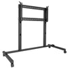 Fusion Mobile Cart Microsoft Surface HUB