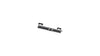 Architectural Spanning Adapter