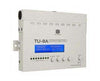 CIE TU-8A Clever Little Box 8 Channel Digital Timer Unit - 7 Day Week