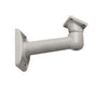 Ciqurix BR-XV FCam X/XFP Bracket for Vertical Surface wall mount
