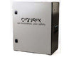 Ciqurix CT-EHBB-208 Extension Hub FCam Capacity: 8 incl Batteries